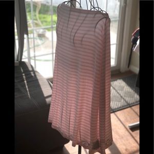 💗🤍The Good Baby Nursing/Car Seat Cover🤍💗